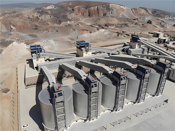 尉犁水泥钢板仓